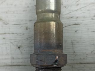 Лямбда-зонд MAZDA ROADSTER ND5RC P5-VP 5KP51B-188G1 3 ракурс Лямбда-зонд MAZDA ROADSTER ND5RC P5-VP 5KP51B-188G1 3 ракурс
