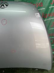 Капот передний VOLKSWAGEN BEETLE 5C1 CBZB 5 ракурс Капот передний VOLKSWAGEN BEETLE 5C1 CBZB 5 ракурс