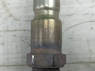 Лямбда-зонд MAZDA ROADSTER ND5RC P5-VP 5KP51B-188G1 4 ракурс Лямбда-зонд MAZDA ROADSTER ND5RC P5-VP 5KP51B-188G1 4 ракурс