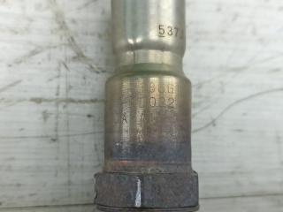 Лямбда-зонд MAZDA ROADSTER ND5RC P5-VP 5KP51B-188G1 5 ракурс Лямбда-зонд MAZDA ROADSTER ND5RC P5-VP 5KP51B-188G1 5 ракурс