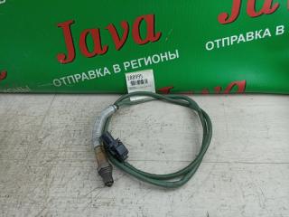 Лямбда-зонд MERCEDES-BENZ C-CLASS S204 M271DE18AL A0065422718 1 ракурс Лямбда-зонд MERCEDES-BENZ C-CLASS S204 M271DE18AL A0065422718 1 ракурс