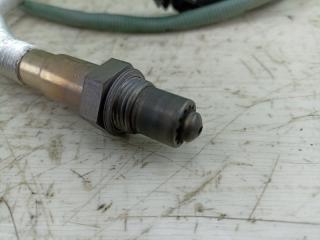 Лямбда-зонд MERCEDES-BENZ C-CLASS S204 M271DE18AL A0065422718 2 ракурс Лямбда-зонд MERCEDES-BENZ C-CLASS S204 M271DE18AL A0065422718 2 ракурс