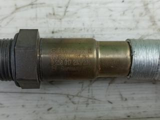 Лямбда-зонд MERCEDES-BENZ C-CLASS S204 M271DE18AL A0065422718 3 ракурс Лямбда-зонд MERCEDES-BENZ C-CLASS S204 M271DE18AL A0065422718 3 ракурс