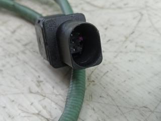 Лямбда-зонд MERCEDES-BENZ C-CLASS S204 M271DE18AL A0065422718 4 ракурс