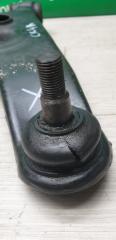 Рычаг правый передний MITSUBISHI LANCER CK4A 4G92 3 ракурс