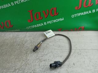 Лямбда-зонд MERCEDES-BENZ CLA-Class X117 M270DE16AL A0095425618 1 ракурс