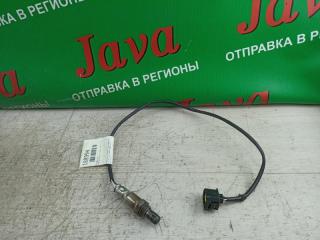 Лямбда-зонд MERCEDES-BENZ C-CLASS S204 M271DE18AL A0065422218 1 ракурс Лямбда-зонд MERCEDES-BENZ C-CLASS S204 M271DE18AL A0065422218 1 ракурс