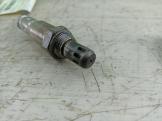 Лямбда-зонд MERCEDES-BENZ C-CLASS S204 M271DE18AL A0065422218 2 ракурс Лямбда-зонд MERCEDES-BENZ C-CLASS S204 M271DE18AL A0065422218 2 ракурс