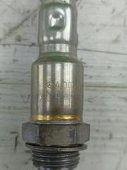 Лямбда-зонд MERCEDES-BENZ C-CLASS S204 M271DE18AL A0065422218 3 ракурс Лямбда-зонд MERCEDES-BENZ C-CLASS S204 M271DE18AL A0065422218 3 ракурс