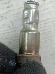 Лямбда-зонд MERCEDES-BENZ C-CLASS S204 M271DE18AL A0065422218 4 ракурс Лямбда-зонд MERCEDES-BENZ C-CLASS S204 M271DE18AL A0065422218 4 ракурс