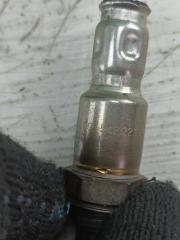 Лямбда-зонд MERCEDES-BENZ C-CLASS S204 M271DE18AL A0065422218 5 ракурс Лямбда-зонд MERCEDES-BENZ C-CLASS S204 M271DE18AL A0065422218 5 ракурс