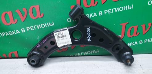 Рычаг правый передний TOYOTA ROOMY M900A 1KR-FE 1 ракурс