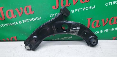 Рычаг правый передний TOYOTA ROOMY M900A 1KR-FE 5 ракурс
