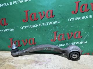 Рычаг правый передний MERCEDES-BENZ C-CLASS S205 M274DE16AL 1 ракурс