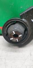 Рычаг правый передний HONDA STEPWGN RK1 R20A 2 ракурс