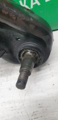 Рычаг правый передний HONDA STEPWGN RK1 R20A 4 ракурс