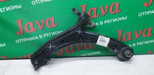 Рычаг левый передний HONDA STEPWGN RK1 R20A 1 ракурс