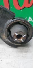 Рычаг левый передний HONDA STEPWGN RK1 R20A 2 ракурс