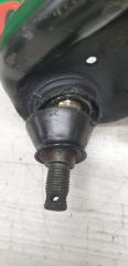 Рычаг левый передний HONDA STEPWGN RK1 R20A 4 ракурс