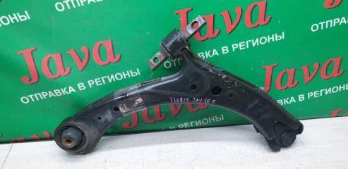 Рычаг левый передний HONDA STEPWGN RK1 R20A 5 ракурс