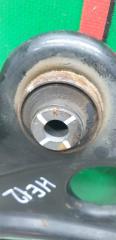 Рычаг правый передний NISSAN NOTE HE12 HR12DE 54500-3VA0A 3 ракурс