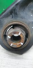 Рычаг правый передний NISSAN NOTE HE12 HR12DE 54500-3VA0A 4 ракурс