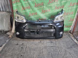 Ноускат передний DAIHATSU MOVE LA100S KF-VE 1 ракурс Ноускат передний DAIHATSU MOVE LA100S KF-VE 1 ракурс