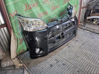 Ноускат передний DAIHATSU MOVE LA100S KF-VE 2 ракурс Ноускат передний DAIHATSU MOVE LA100S KF-VE 2 ракурс
