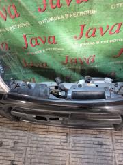 Ноускат передний DAIHATSU MOVE LA100S KF-VE 5 ракурс Ноускат передний DAIHATSU MOVE LA100S KF-VE 5 ракурс