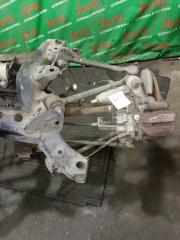 Балка задняя MAZDA ROADSTER NCEC LF-VE 5 ракурс