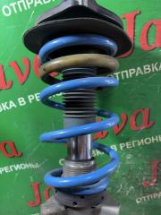 Стойка передняя MERCEDES-BENZ C-CLASS S204 M271DE18AL F4-VE3-E118-H1 5 ракурс