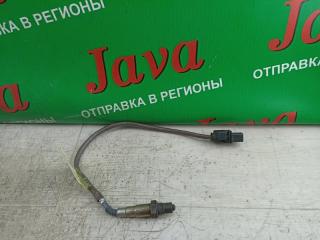 Лямбда-зонд MERCEDES-BENZ GLA-Class X156 M270DE20AL A0095425618 1 ракурс