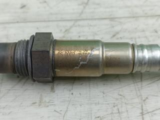 Лямбда-зонд MERCEDES-BENZ GLA-Class X156 M270DE20AL A0095425618 3 ракурс