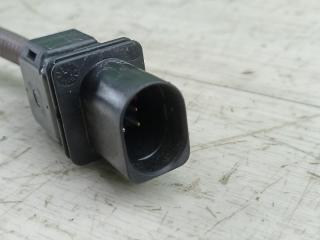 Лямбда-зонд MERCEDES-BENZ GLA-Class X156 M270DE20AL A0095425618 4 ракурс