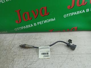 Лямбда-зонд MERCEDES-BENZ GLA-Class X156 M270DE20AL A0075426318 1 ракурс