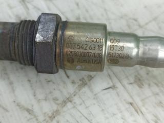 Лямбда-зонд MERCEDES-BENZ GLA-Class X156 M270DE20AL A0075426318 3 ракурс