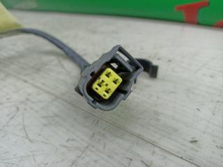 Лямбда-зонд MERCEDES-BENZ GLA-Class X156 M270DE20AL A0075426318 4 ракурс