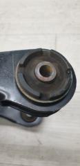 Рычаг правый передний TOYOTA MARK X GRX130 4GR-FSE 2 ракурс