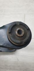 Рычаг правый передний TOYOTA MARK X GRX130 4GR-FSE 3 ракурс