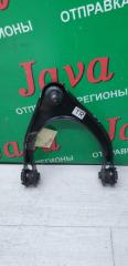 Рычаг правый передний TOYOTA MARK X GRX130 4GR-FSE 4 ракурс