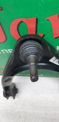 Рычаг правый передний TOYOTA MARK X GRX130 4GR-FSE 5 ракурс