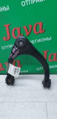 Рычаг левый передний TOYOTA MARK X GRX130 4GR-FSE 1 ракурс Рычаг левый передний TOYOTA MARK X GRX130 4GR-FSE 1 ракурс