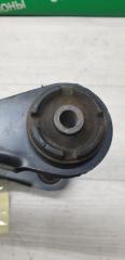 Рычаг левый передний TOYOTA MARK X GRX130 4GR-FSE 2 ракурс Рычаг левый передний TOYOTA MARK X GRX130 4GR-FSE 2 ракурс