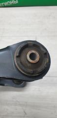 Рычаг левый передний TOYOTA MARK X GRX130 4GR-FSE 3 ракурс Рычаг левый передний TOYOTA MARK X GRX130 4GR-FSE 3 ракурс