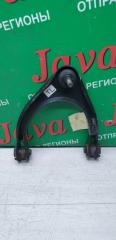 Рычаг левый передний TOYOTA MARK X GRX130 4GR-FSE 4 ракурс Рычаг левый передний TOYOTA MARK X GRX130 4GR-FSE 4 ракурс