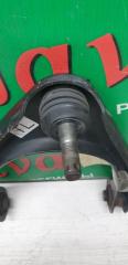 Рычаг левый передний TOYOTA MARK X GRX130 4GR-FSE 5 ракурс
