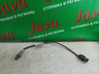 Лямбда-зонд MERCEDES-BENZ GLA-Class X156 M270DE20AL A0095425618 1 ракурс