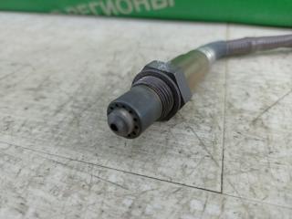 Лямбда-зонд MERCEDES-BENZ GLA-Class X156 M270DE20AL A0095425618 2 ракурс