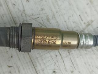 Лямбда-зонд MERCEDES-BENZ GLA-Class X156 M270DE20AL A0095425618 3 ракурс