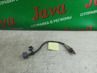 Лямбда-зонд MERCEDES-BENZ GLA-Class X156 M270DE20AL A0075426318 1 ракурс